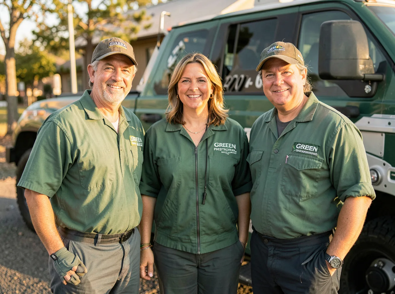 Water Damage Restoration company in Davenport, WA